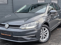 Volkswagen Golf 7 1.6 TDI COMFORTLINE