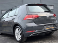 Volkswagen Golf 7 1.6 TDI COMFORTLINE