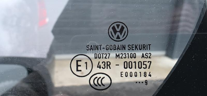 Volkswagen Golf 7 1.6 TDI COMFORTLINE