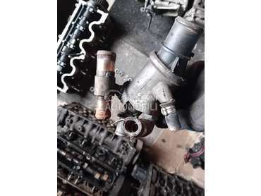 Termostat 1.9 obican dizel za Fiat Punto od 2000. do 2003. god.