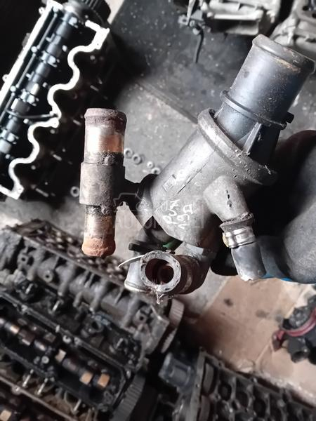 Termostat 1.9 obican dizel