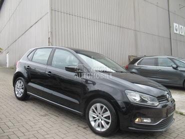 podizac stakla za Volkswagen Golf 6, Golf 7 od 2008. do 2019. god.