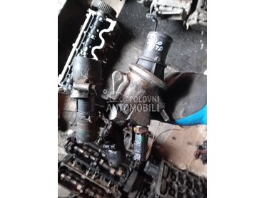 Termostat 1.9 JTD za Fiat Stilo od 2000. do 2008. god.