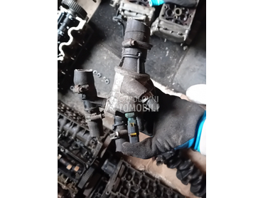 Termostat 1.9 JTD za Fiat Doblo od 2000. do 2009. god.
