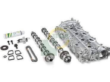 lanac bregaste za Peugeot 3008