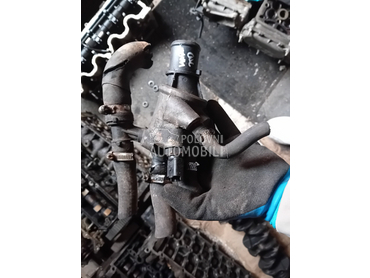 Termostat 1.9 JTD za Fiat Marea od 2000. do 2003. god.