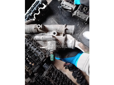 Termostat 1.6 benzin za Fiat Doblo od 2000. do 2009. god.