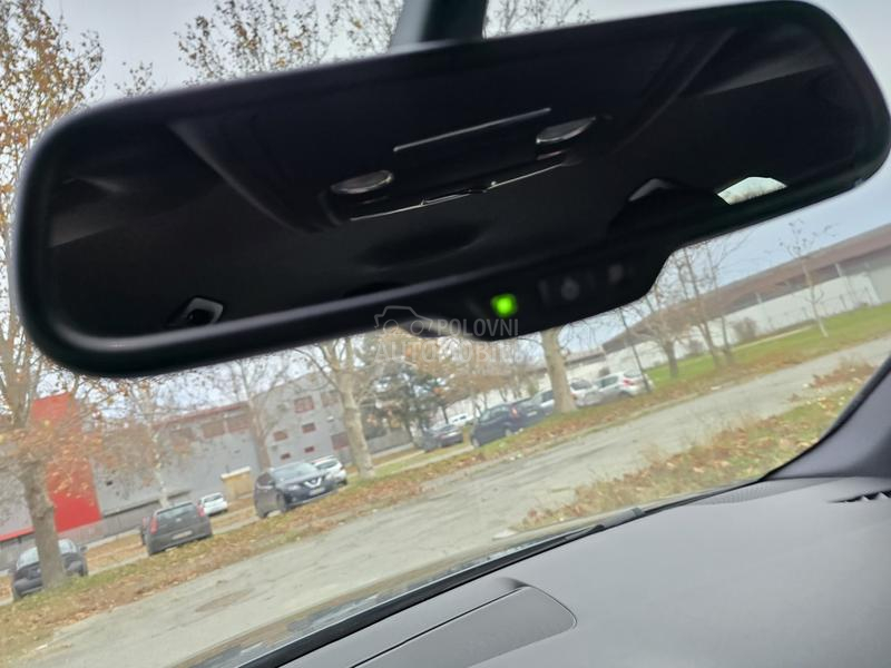 Audi A4 1.8TFSI 3 X SLINE