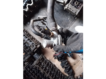 Termostat 1.4 8v za Fiat Grande Punto od 2005. do 2012. god.