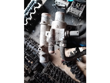 Termostat 1.6 benzin za Fiat Palio od 1998. do 2003. god.