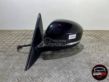 RETROVIZOR za Rover Ostalo