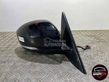 RETROVIZOR za Rover Ostalo