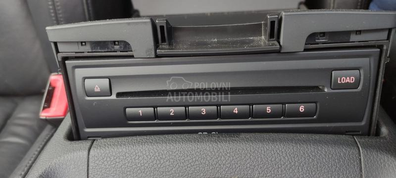 Audi Q7 3.0TDI S line