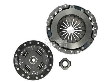 set kvacila za Fiat Punto od 1999. do 2010. god.