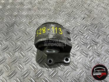 NOSAČ MJENJAČA za Rover Ostalo