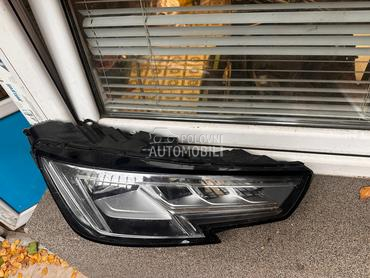 far desni za Audi A4 od 2015. do 2023. god.