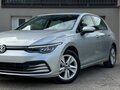 Volkswagen Golf 8 Dsg/Virt/Led/Ambient