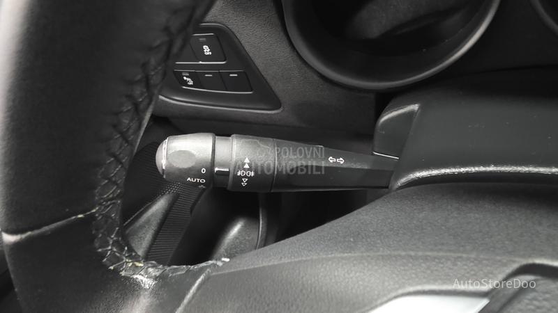 Citroen C4 1.2i Business