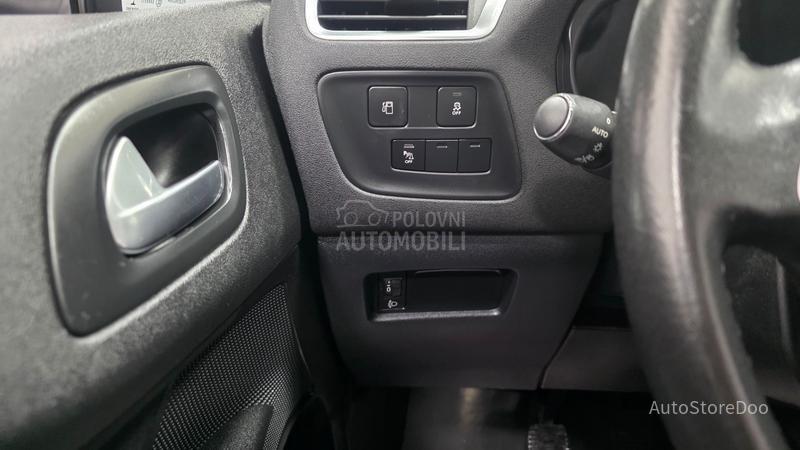 Citroen C4 1.2i Business