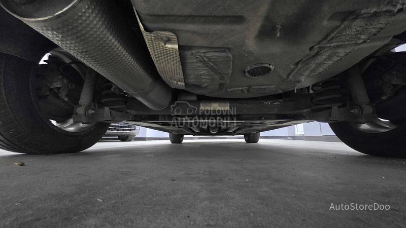 Citroen C4 1.2i Business