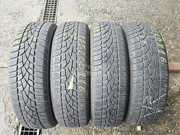 Dunlop 175/60 R16 Zimska