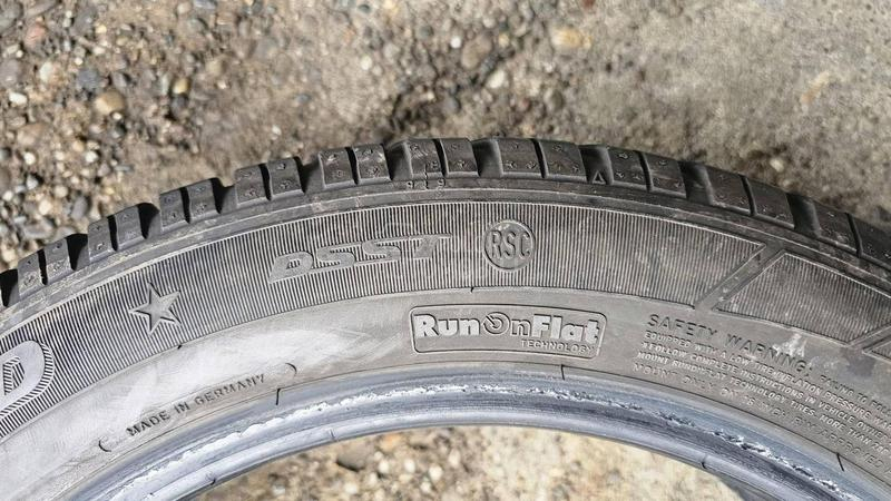 Dunlop 175/60 R16 Zimska