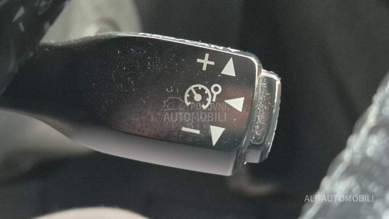 Peugeot 108 1.2 ALURE