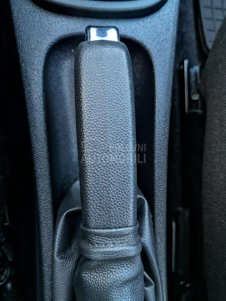 Opel Corsa D 1.2,8v/FACELIFT/NOVA