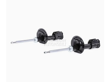 prednji amortizeri za Fiat Punto od 1999. do 2010. god.