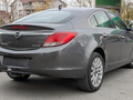 Opel Insignia 2.0 CDTi -F-U-L-