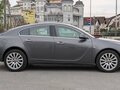 Opel Insignia 2.0 CDTi -F-U-L-