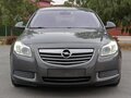 Opel Insignia 2.0 CDTi -F-U-L-