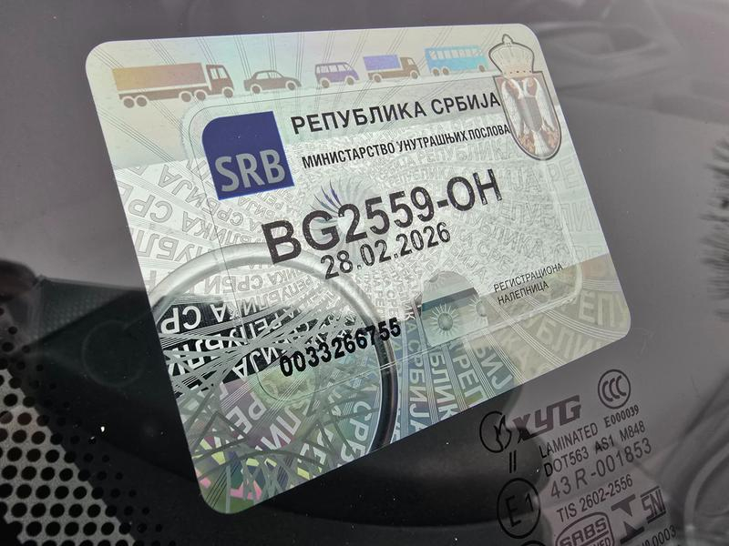 Fiat Doblo 1.3 multijet