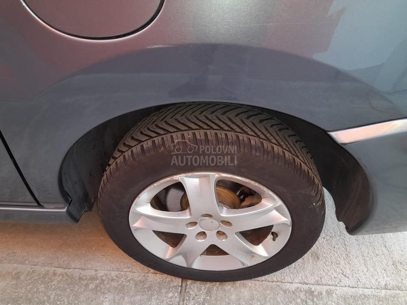 Citroen Jumpy jumpy 2.0