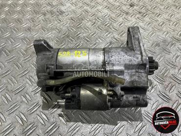 ALNASER ALANSER za Rover Ostalo