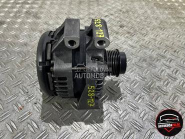 ALTERNATOR za Rover Ostalo