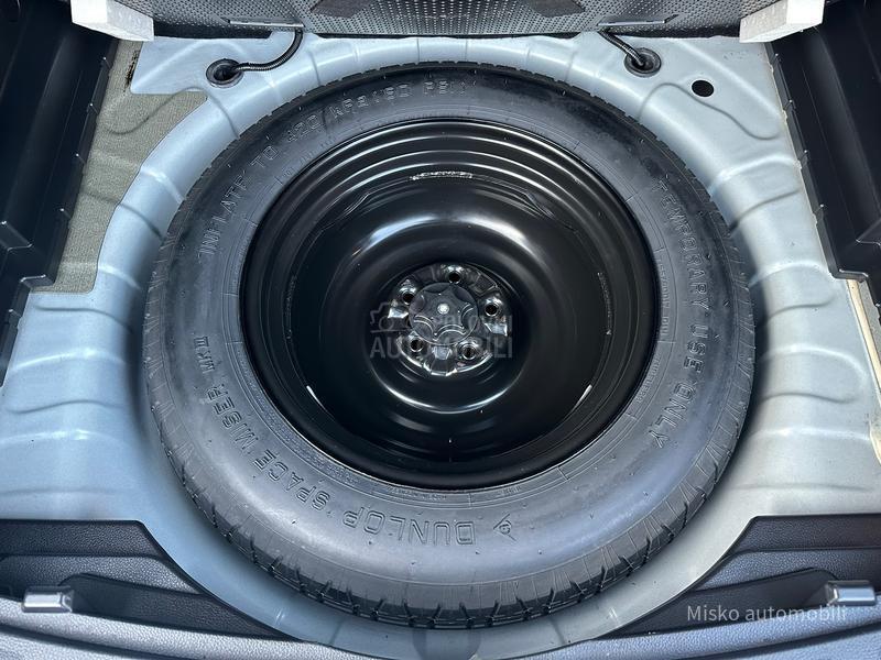 Nissan X-Trail 2.0 DCI 4x4 Kam 360