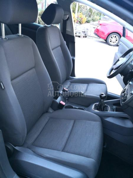 Volkswagen Golf 5 1.9TDi/Nemačka/T.O.P