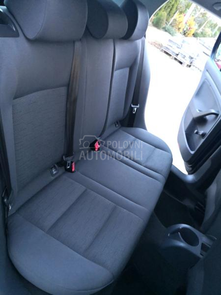 Volkswagen Golf 5 1.9TDi/Nemačka/T.O.P