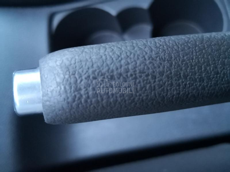 Volkswagen Golf 5 1.9TDi/Nemačka/T.O.P