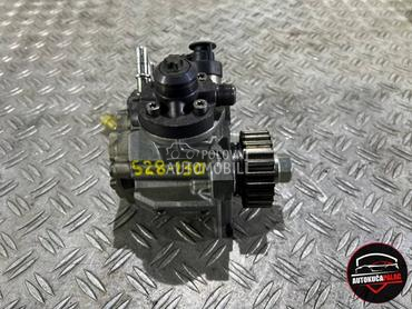 PUMPA VISOKOG PRITISKA za Rover Ostalo