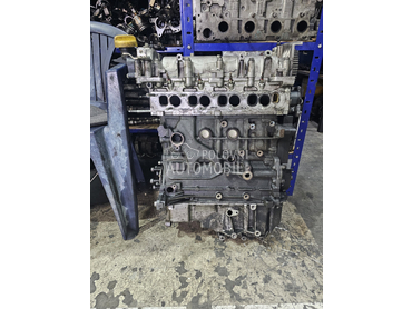 Motor 2.0 Mjet za Fiat Freemont od 2011. do 2014. god.