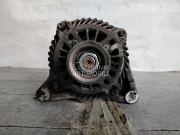 Alternator za Citroen C3 od 2009. do 2016. god.