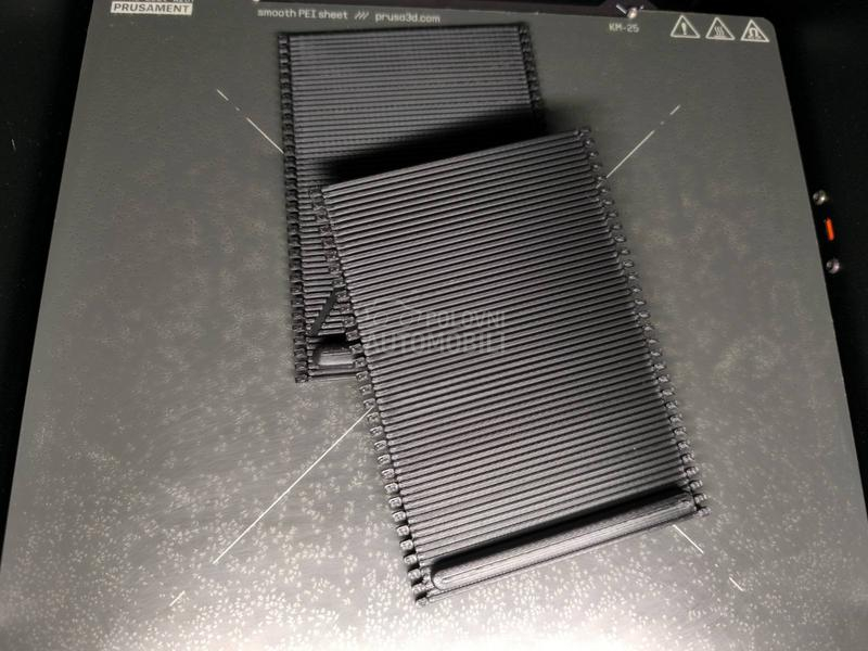 Roletnica/roletna E39