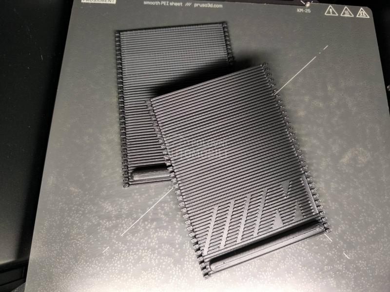 Roletnica/roletna E39