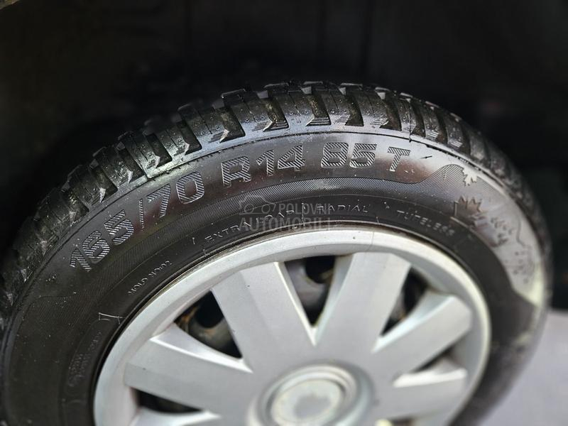 Fiat Bravo S.U.P.E.R.