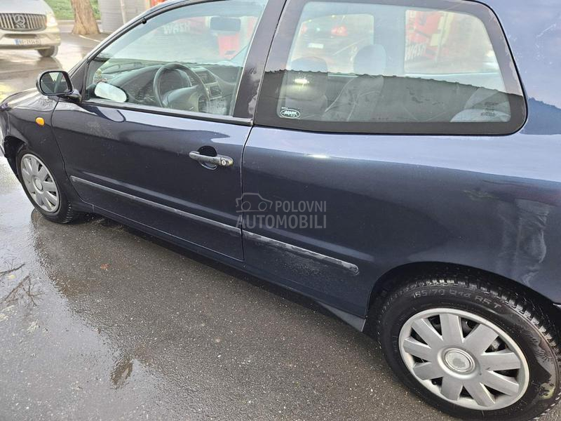 Fiat Bravo S.U.P.E.R.