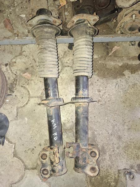 prednji amortizeri k11