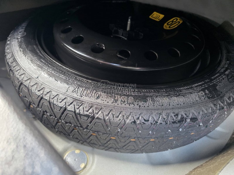 Opel Insignia 2.0 CDTI N.A.V.I