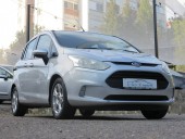 Ford B-Max 1.4 BEN